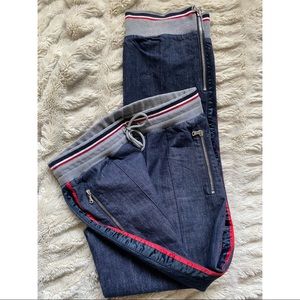 Dolce & Gabbana Jeans